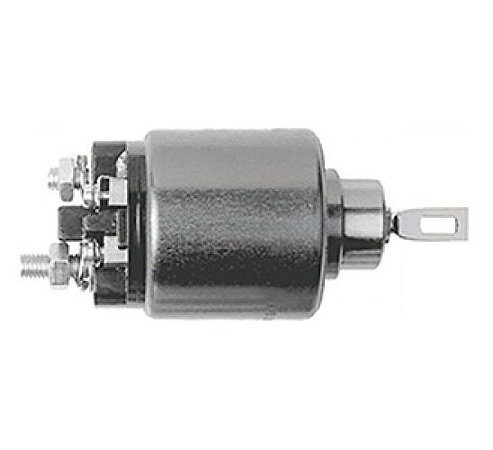 DITA 50233 Rele de Partida 571 Mod BOSCH Universal 039