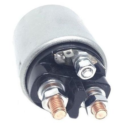 DITA 50319 Rele de Partida 775 Mod BOSCH 066 GM Astra Corsa Vectra