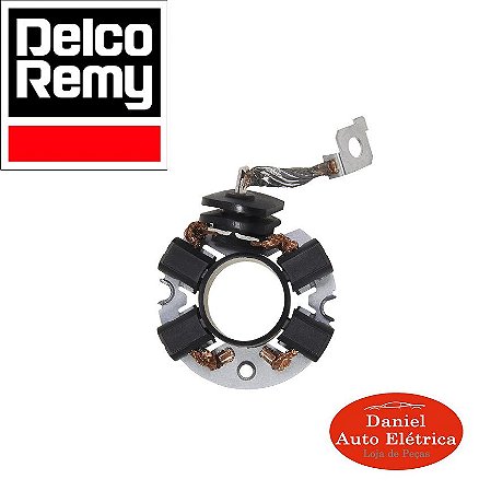 61007898M Porta Escova GM Cobalt Spin Onix PG260A