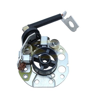 1.324/2 Porta Escovas Renault Kwid Logan Sandero 3 Cilindros 2016 em diante