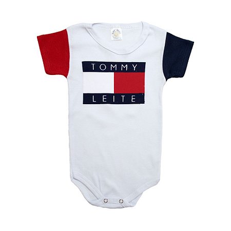 roupas tommy bebe