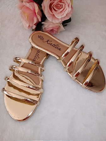 Fotos de rasteirinhas da moda Clearance