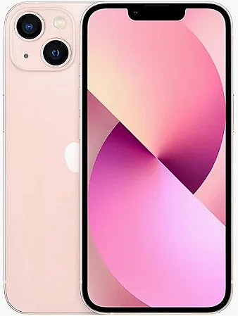 iPhone 13 - Seminovo