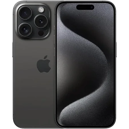 iPhone 15 Pro Max - Seminovo