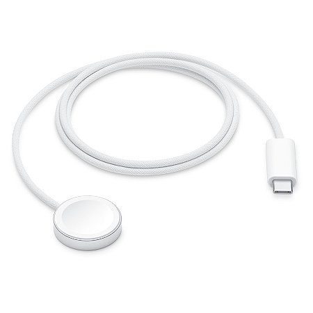 Cabo Magnético Apple Watch (1m)
