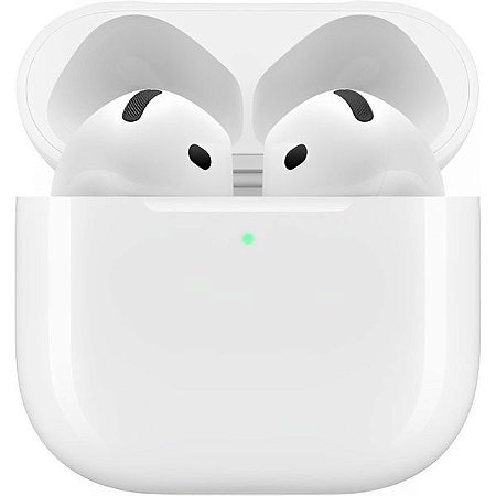Apple AirPods 4