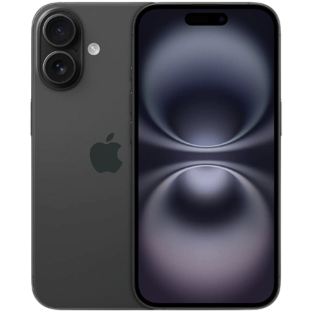 iPhone 16 - Seminovo