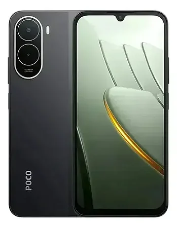 Poco C81 Pro 128GB
