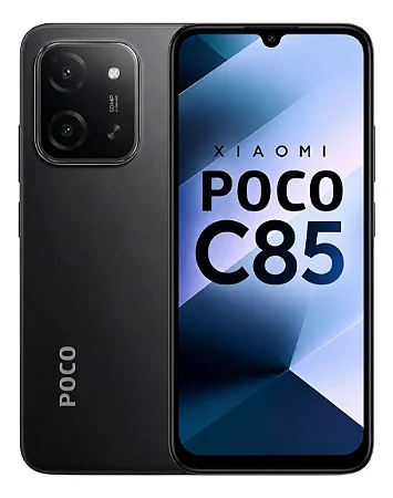 Poco C85 256GB