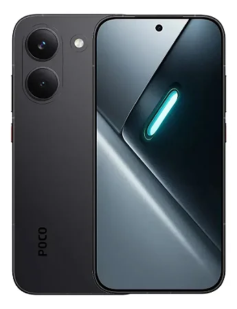 Poco X8 Pro 5G 256GB