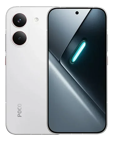 Poco X8 Pro 5G 512GB