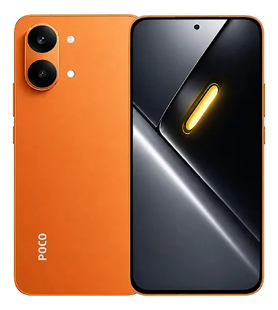 Poco X8 Pro Max 5G 512GB