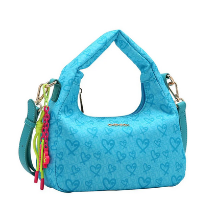 Bolsa Chenson CG84773 Azul