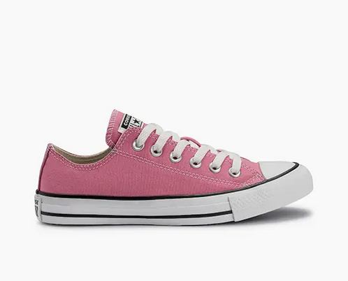 Chuck Taylor All Star Converse Seasonal Colors Melancia