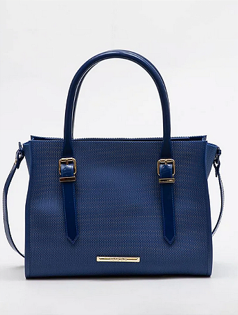 Heaven Petite Jolie PJ11160 Dark Blue