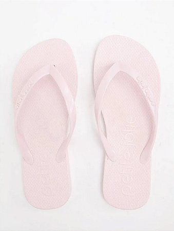 Chinelo Fresh Petite Jolie PJ6901II Pink Gelato