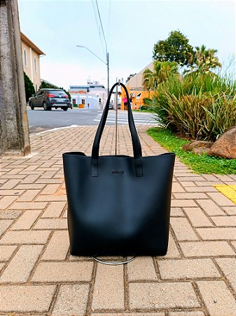 Amalfi Petite Jolie PJ11350 Preto