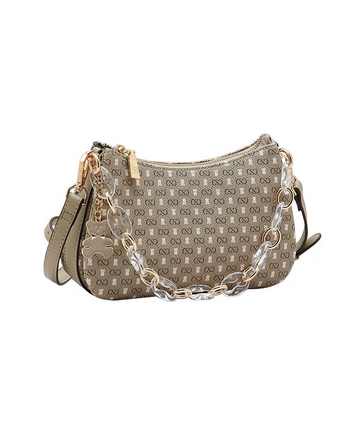 Bolsa Chenson CG85370 Natural