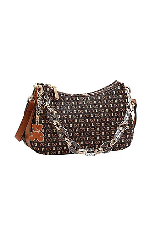 Bolsa Chenson CG85370 Café