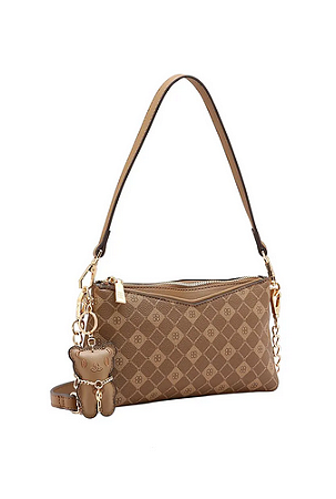 Bolsa Chenson CG85391 Natural