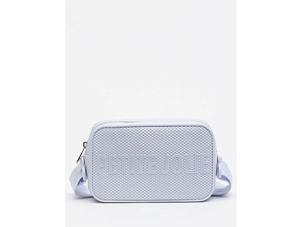 Smash Bag Petite Jolie PJ11172 Blue Gelato