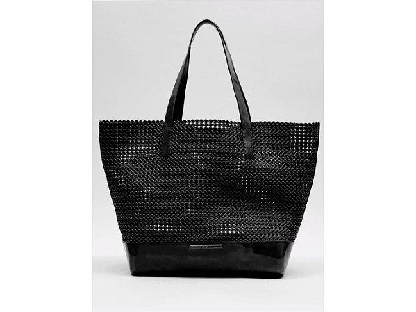 Ibiza Petite Jolie PJ10734B Preta