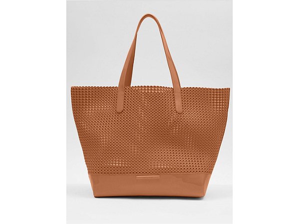 Ibiza Petite Jolie PJ10734B Doce de Leite