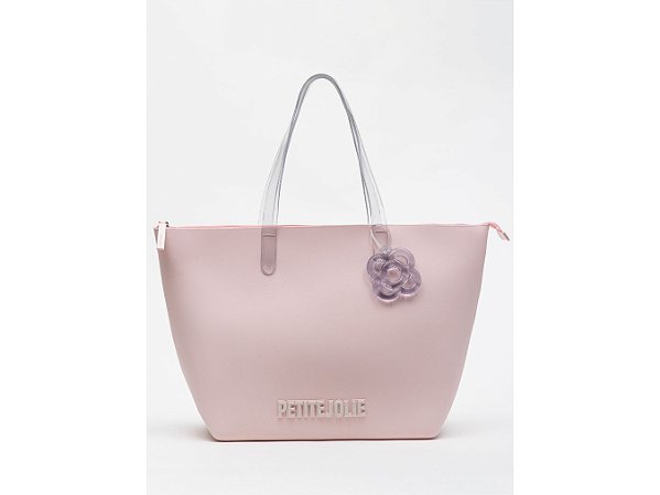 Beach Petite Jolie PJ11287 Pink Gelato