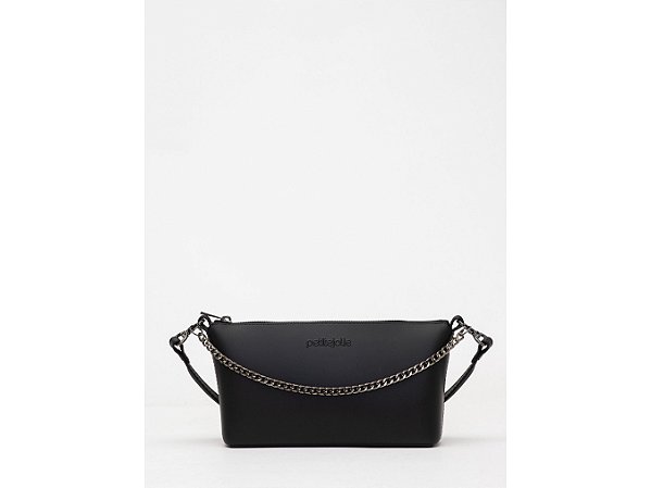 Sasha Petite Jolie PJ11339 Preta