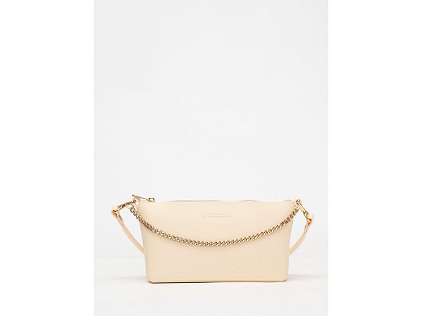 Sasha Petite Jolie PJ11339 Vanilla