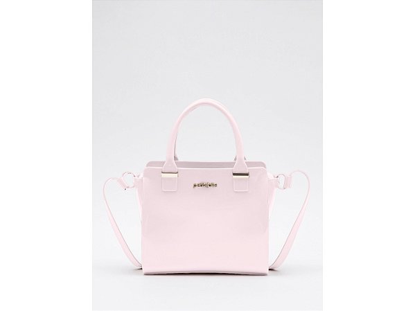 Love Petite Jolie PJ5214II Pink Gelato