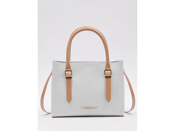 Heaven Petite Jolie PJ11160 White