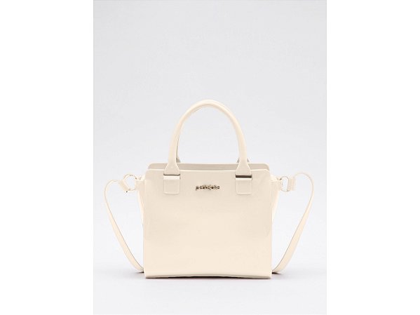 Love Petite Jolie PJ5214II Vanilla