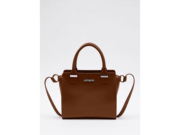 Love Petite Jolie PJ5214II Chocolate