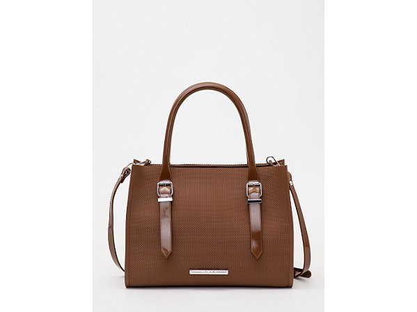 Heaven Petite Jolie PJ11160 Chocolate