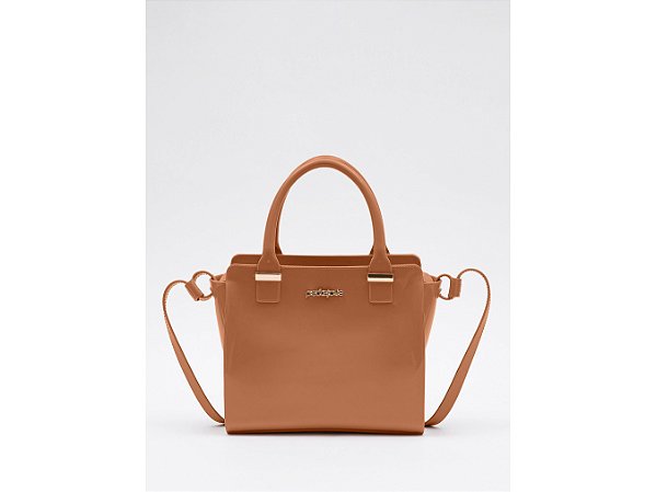 Love Petite Jolie PJ5214II Doce de Leite