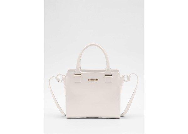 Love Petite Jolie PJ5214II Creme