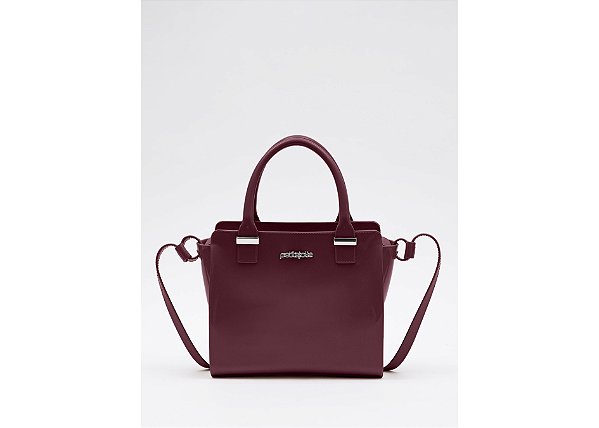 Love Petite Jolie PJ5214II Berry