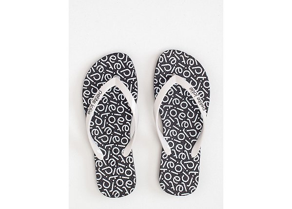 Chinelo Fresh Petite Jolie PJ6969 Pattern 1