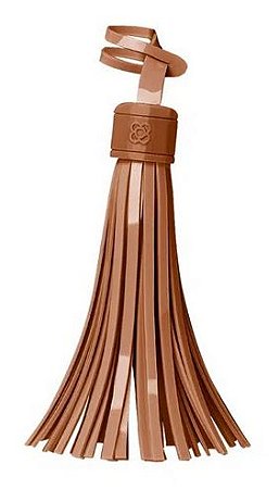 Chaveiro Barbicacho Petite Jolie PJ6022 - Escolha sua Cor