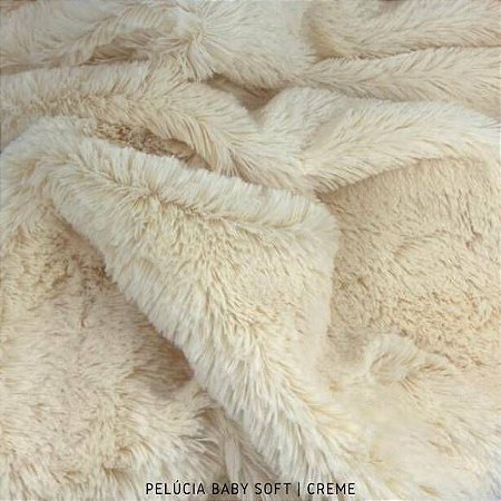 Pelucia comprar Clearance