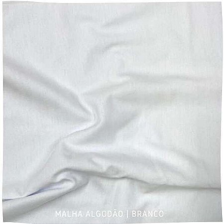 Malha Algodao Branco Dona Flor Tecidos E Aviamentos Malha Algodao Branco Dona Flor Tecidos E Aviamentos