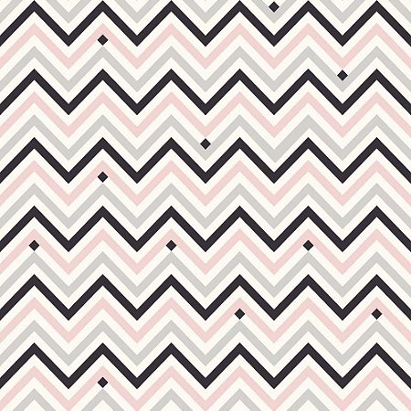 Papel De Parede Adesivo Chevron Star Papel De Parede Bom E Barato