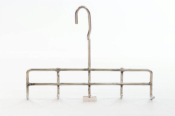 Gancho para Defumação de Bacon