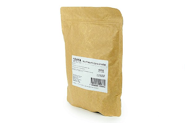Mix para Presunto Cura Úmida - 500g