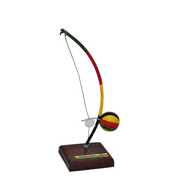 Mini Berimbau Infantil