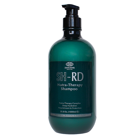 SH-RD Nutra Therapy Shampoo 1000mL