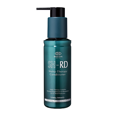 SH-RD Nutra-Therapy Condicionador 100mL - Val. Próx.