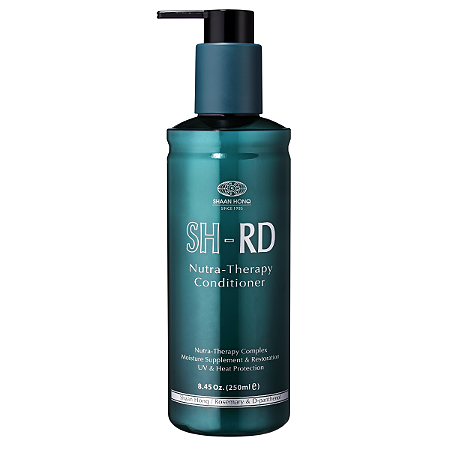 SH-RD Nutra-Therapy Condicionador 250mL - Val. Próx.