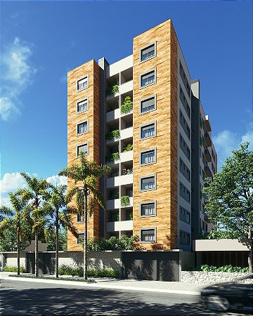 SMART ECO VOCÊ E SUA FAMÍLIA NO APARTAMENTO NOVO ANTES DO FINAL DO ANO